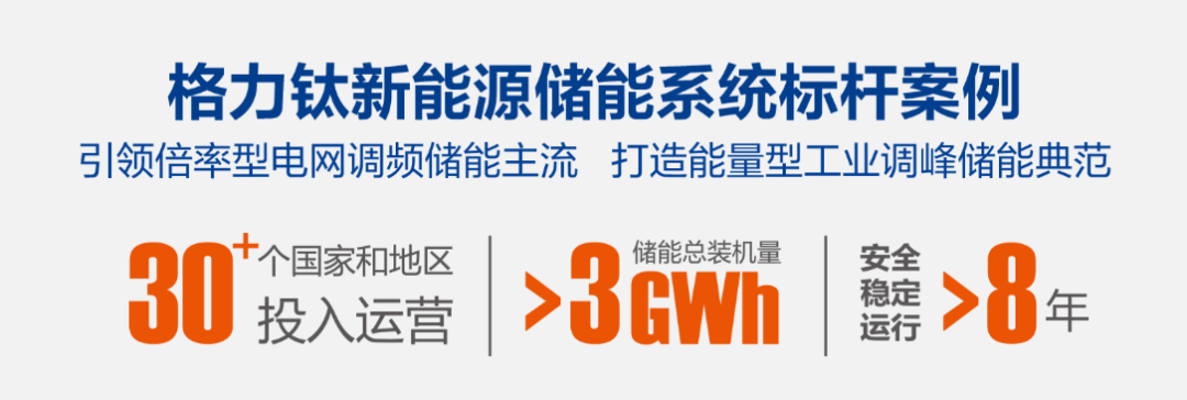 接连披露!格力电器要搞大事?股价震荡|消费-科记汇