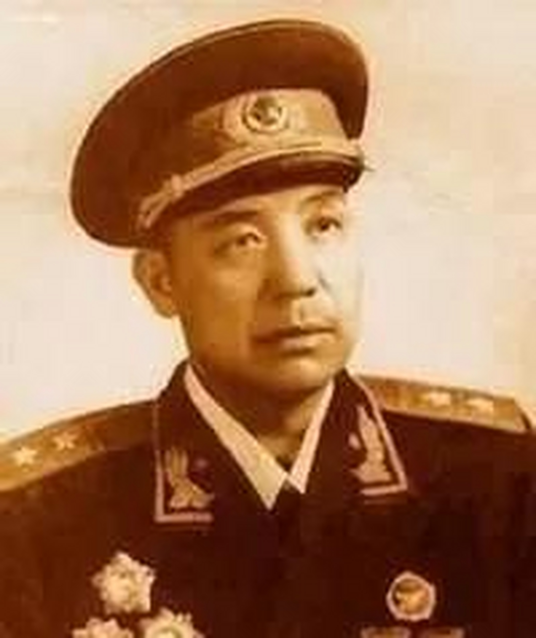 谁料,这一射让他连升三级!