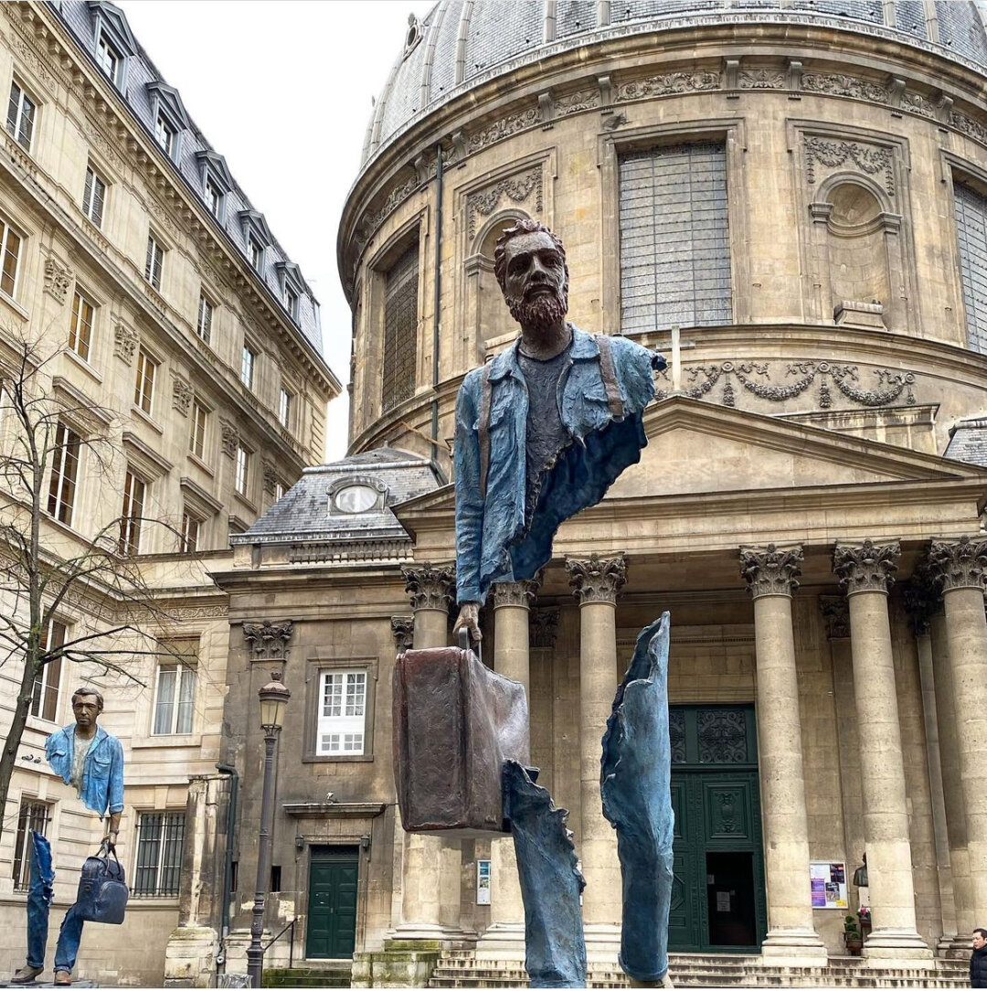 bruno catalano