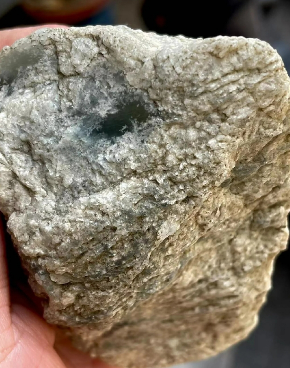 火烧翡翠鉴定方法(火烧翡翠鉴定方法有哪些) 第2张
