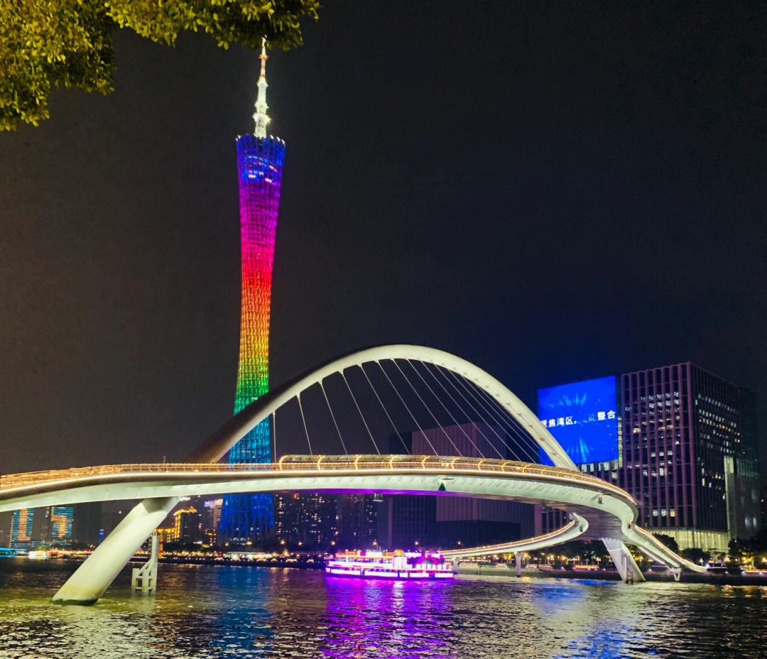 广东人爱吃烧鹅,但有一个不成文.@陈想读行记的动态