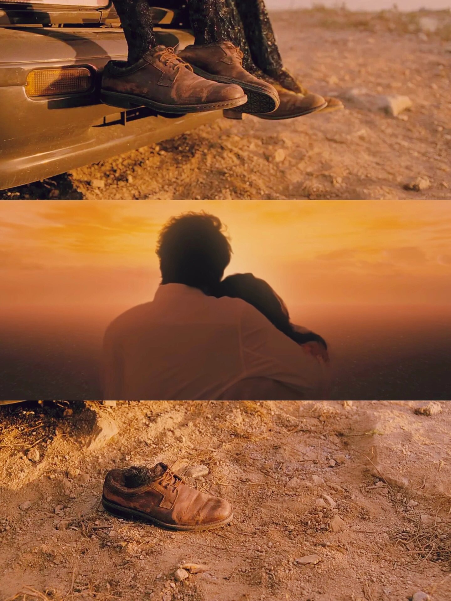 片名:《蝙蝠》 时长:133分钟 故事讲述了一位受人崇敬的神父,内心却