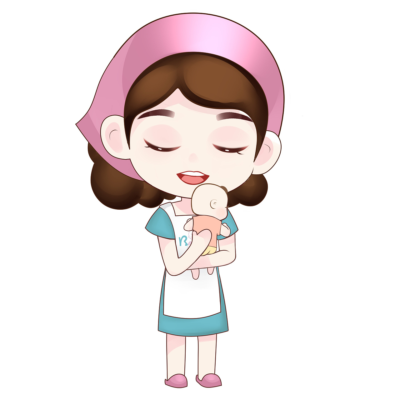 养老护理员一个月能挣多少钱?一个月一两万是真的吗?