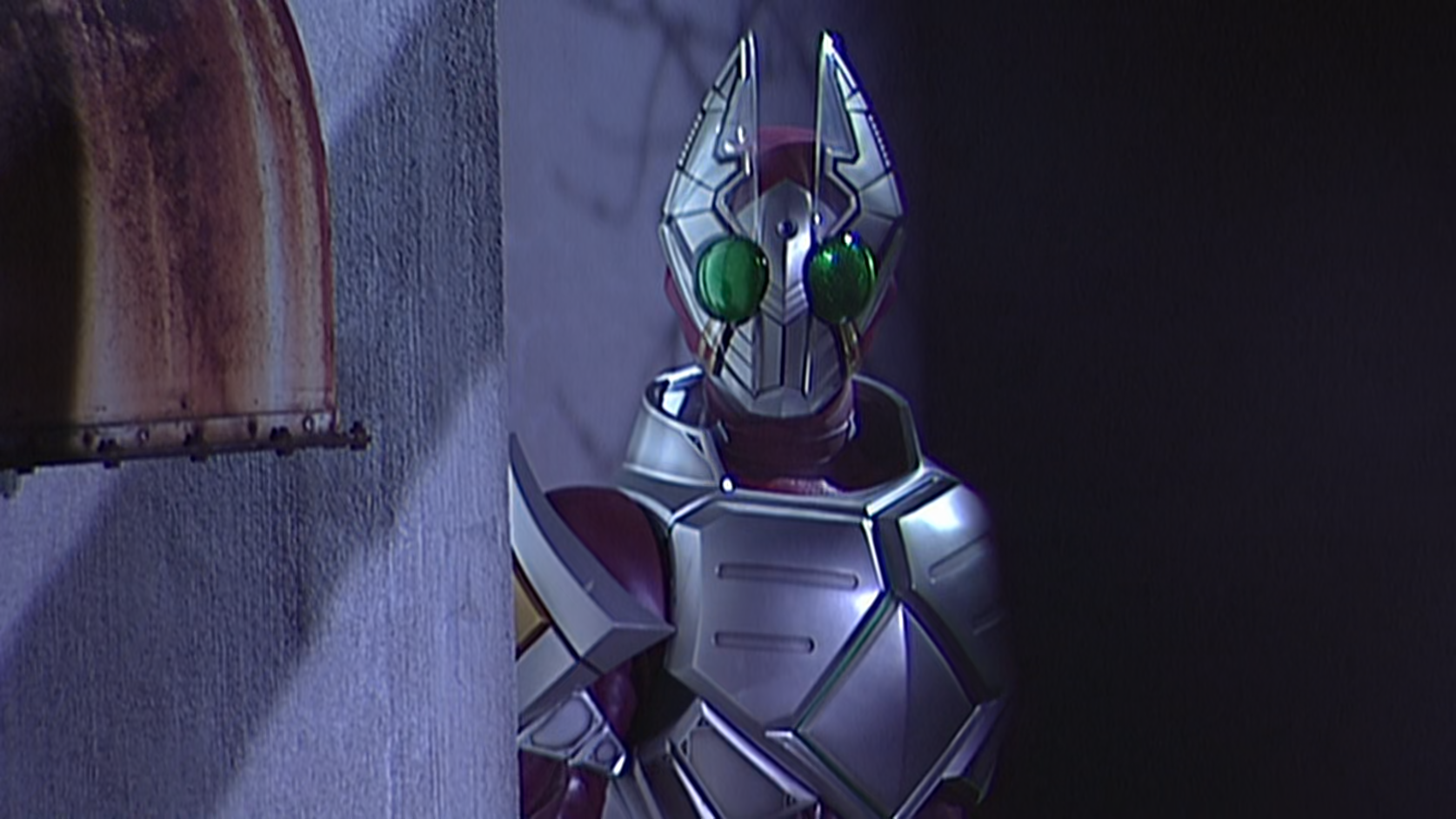 假面骑士剑:剑崎的黑桃系卡牌汇总,无视设定的战坦才是永远的神