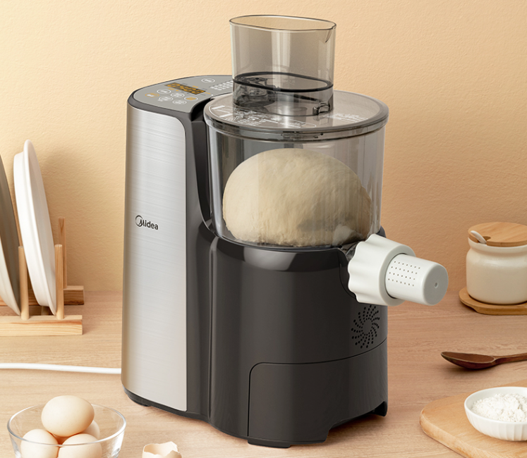 面条机揭秘热销品牌型号,好用型号大公开