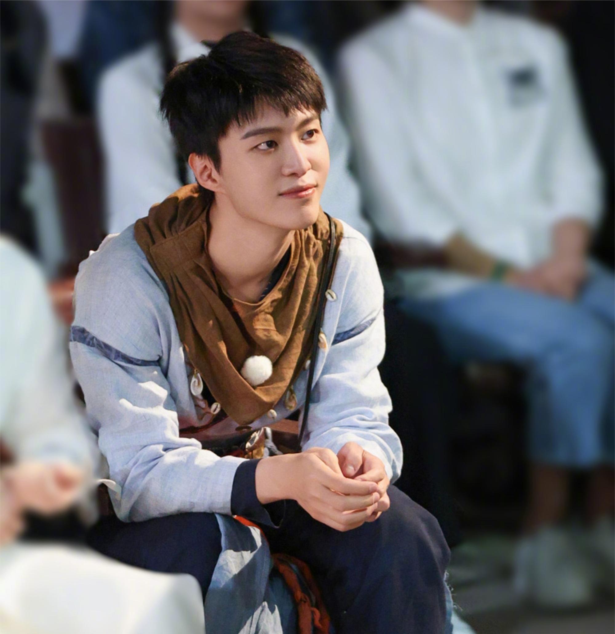 《跑男2024》阵容变动大揭秘!惊爆沙溢退出,神秘元老重磅回归!