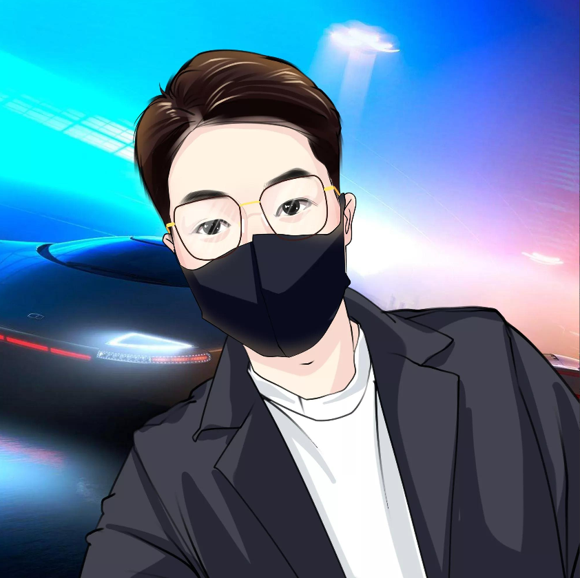 qq社会头像2016网,qq头像图片大全风景