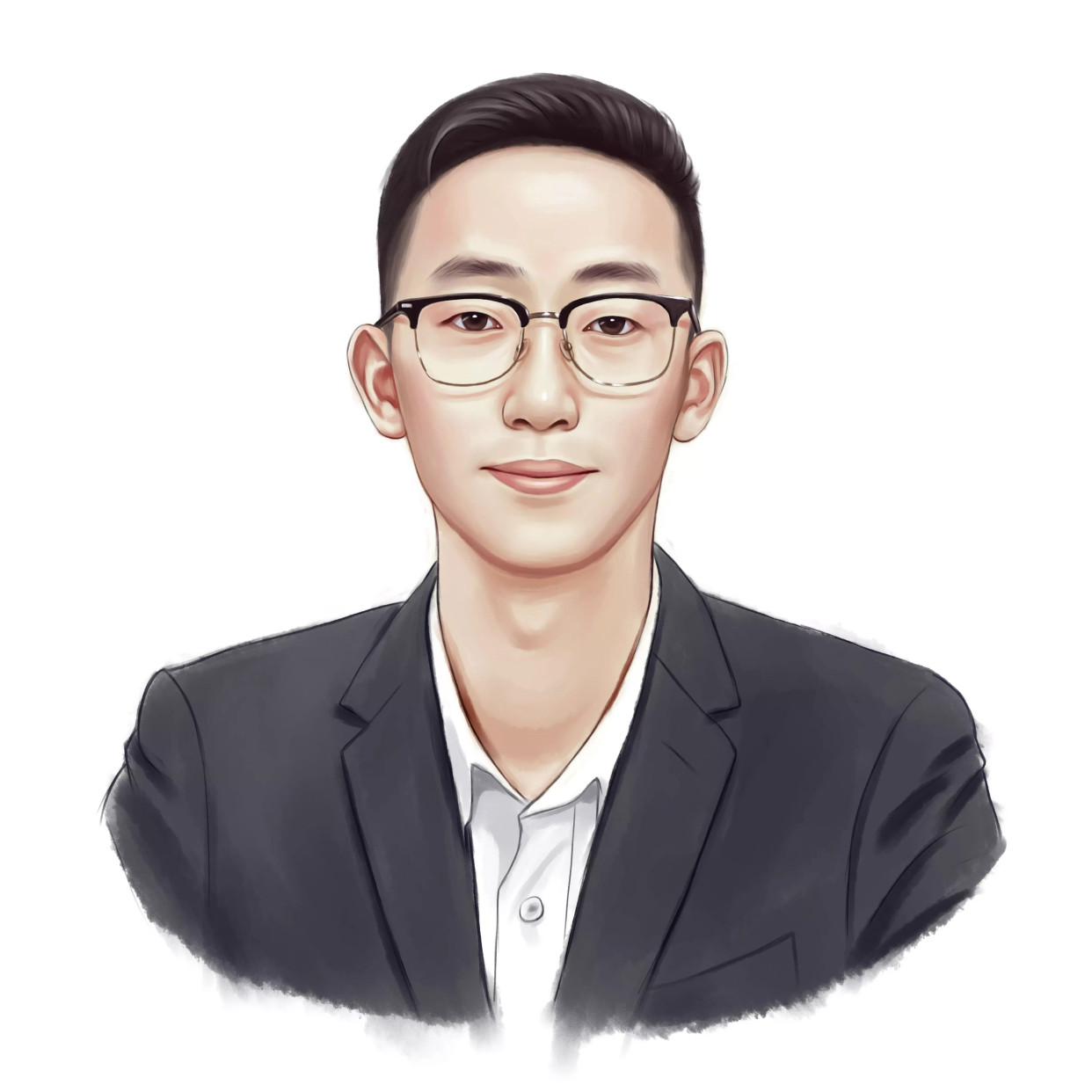 30岁成熟男生头像,男生现实生活照片多张