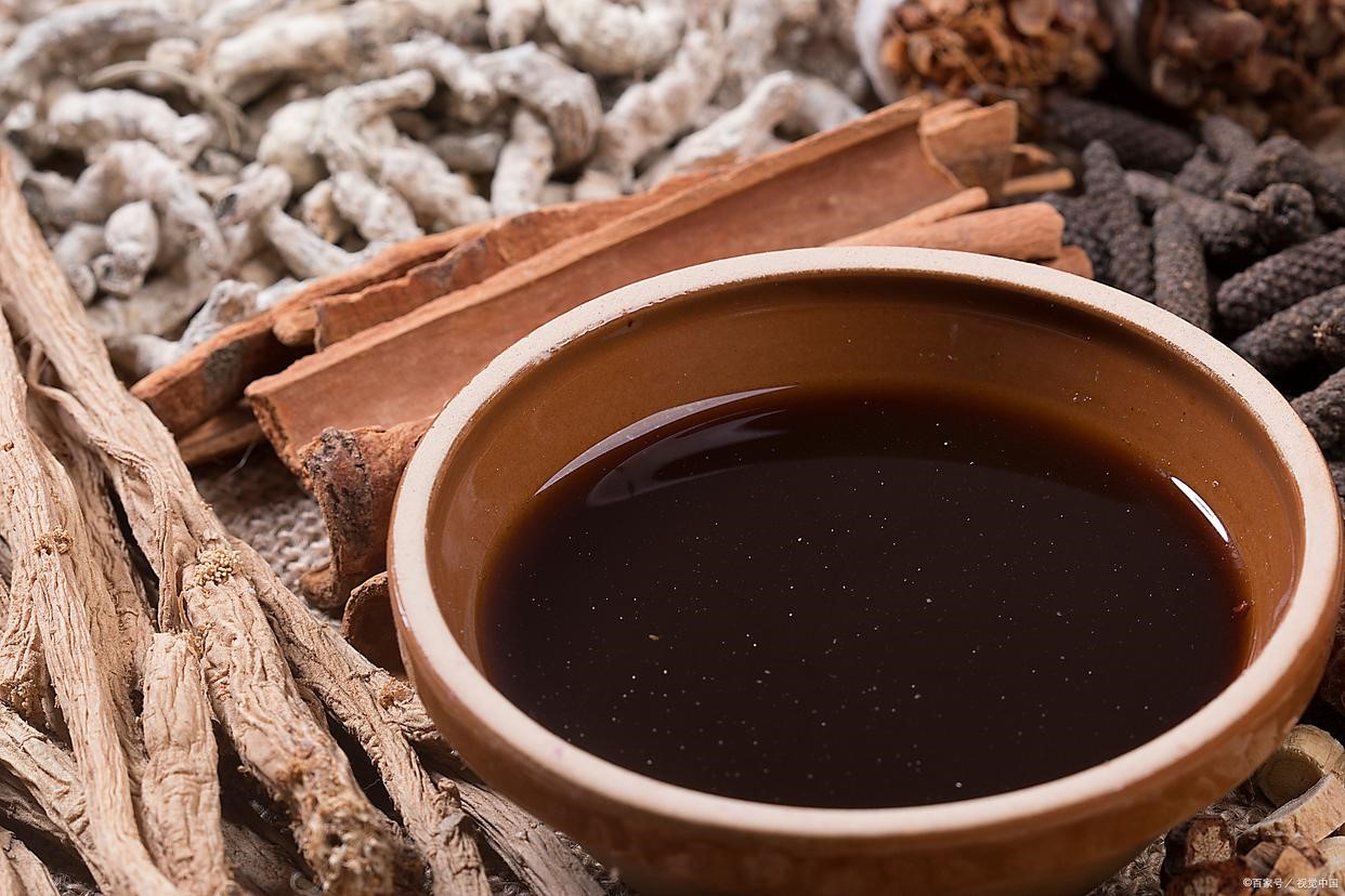 中药浸膏的干燥控制温度_中药浸膏的干燥百科