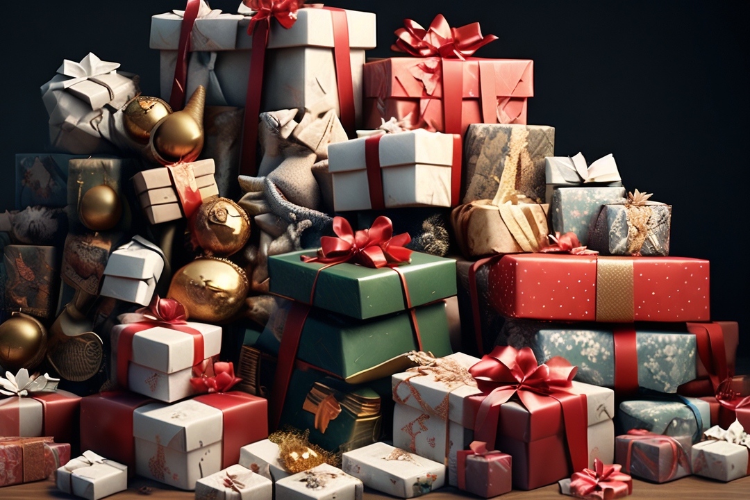 掌握关键点:了解喜好,时机 方式要选对