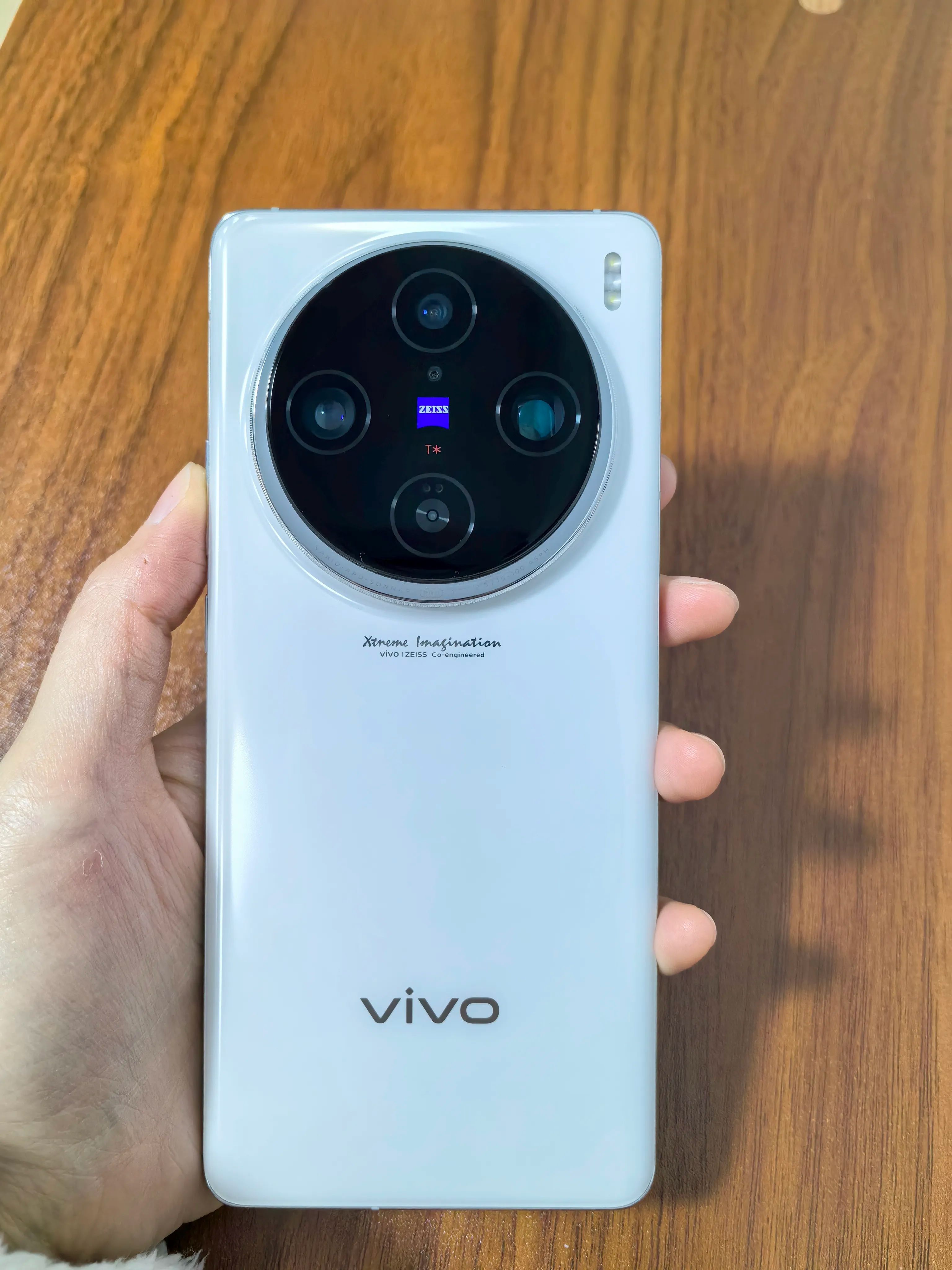 举报/反馈回火的亚罗格尔克我的荣耀v30pro感觉还是很好用的