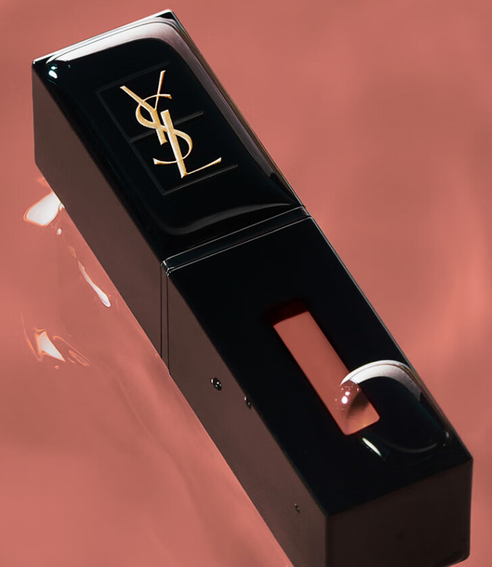 圣罗兰口红什么色号最好,圣罗兰口红推荐色号