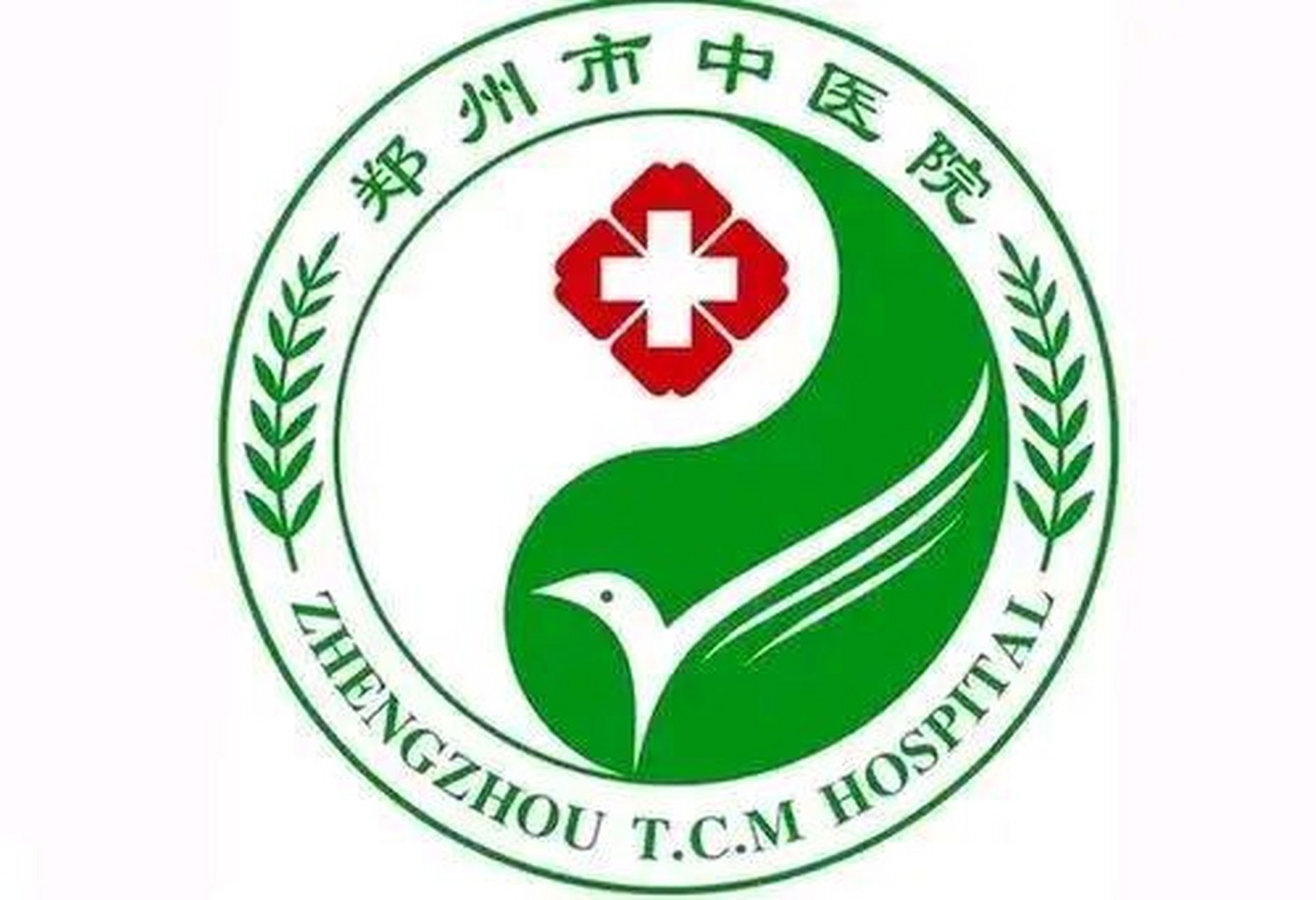 关于郑州市中医院今天/挂号资讯的信息