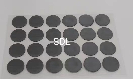 三德利防水透气通音膜在手机mic,咪头,麦克风部件应用