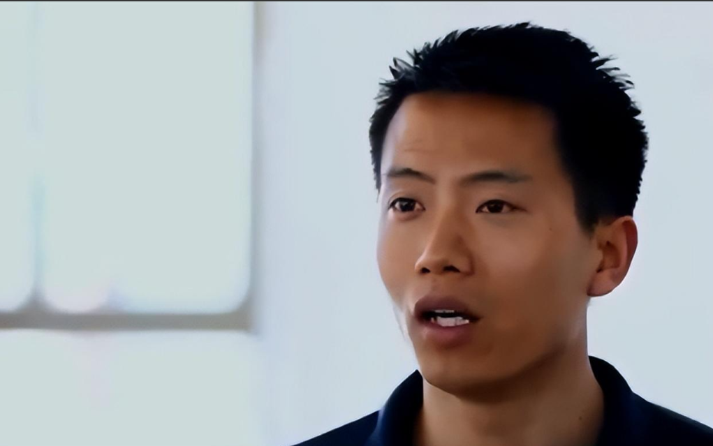 跨国婚姻的甜酸苦辣:美国女孩杰西卡与中国功夫男友的爱情故事