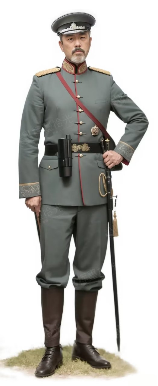 这是一个有趣的历史假设问题,但需要明确的是,历史