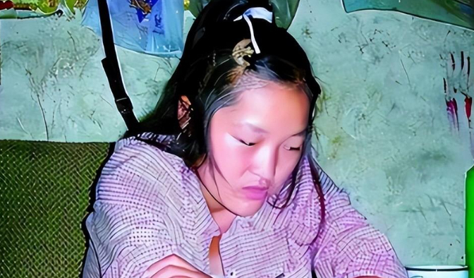 回顾2006年河南女孩用0分抗议高考为此赌上一生现在后悔了吗