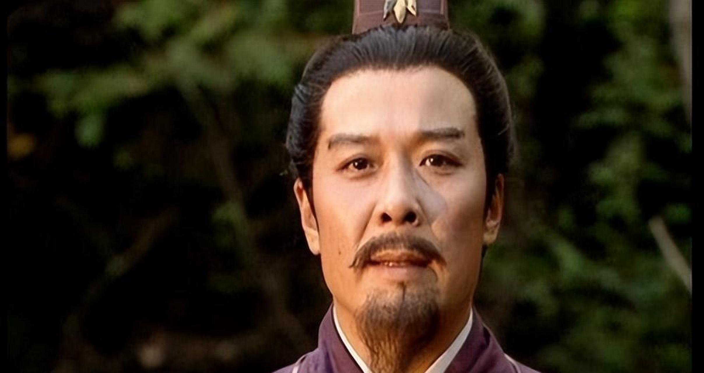 假如在落凤坡死的是卧龙诸葛亮,让庞统去北伐,结局会怎样?