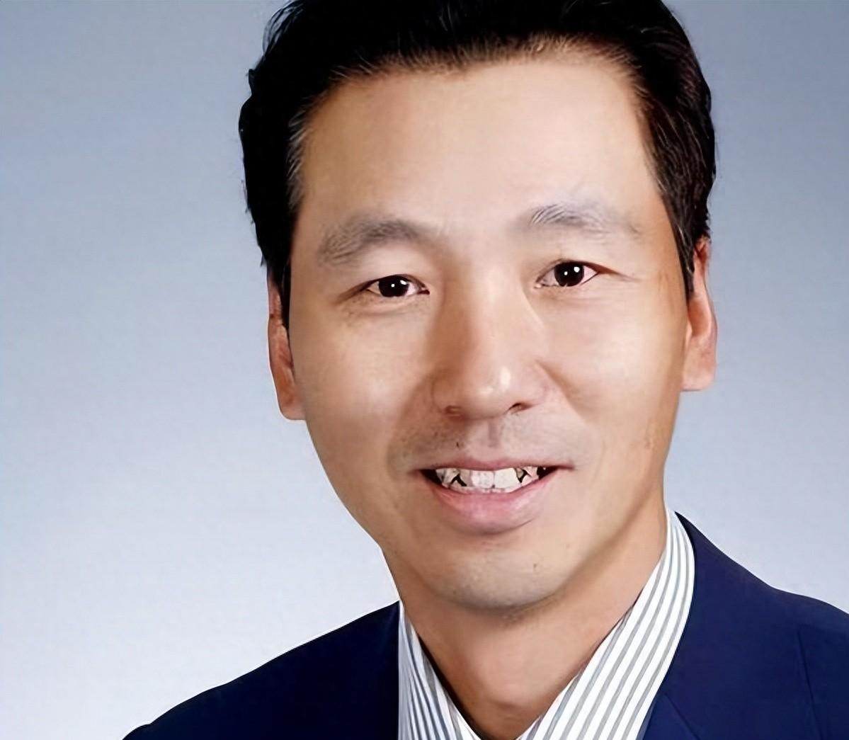 羽坛名将田秉毅娶铁娘子周继红为妻儿子如今成他骄傲