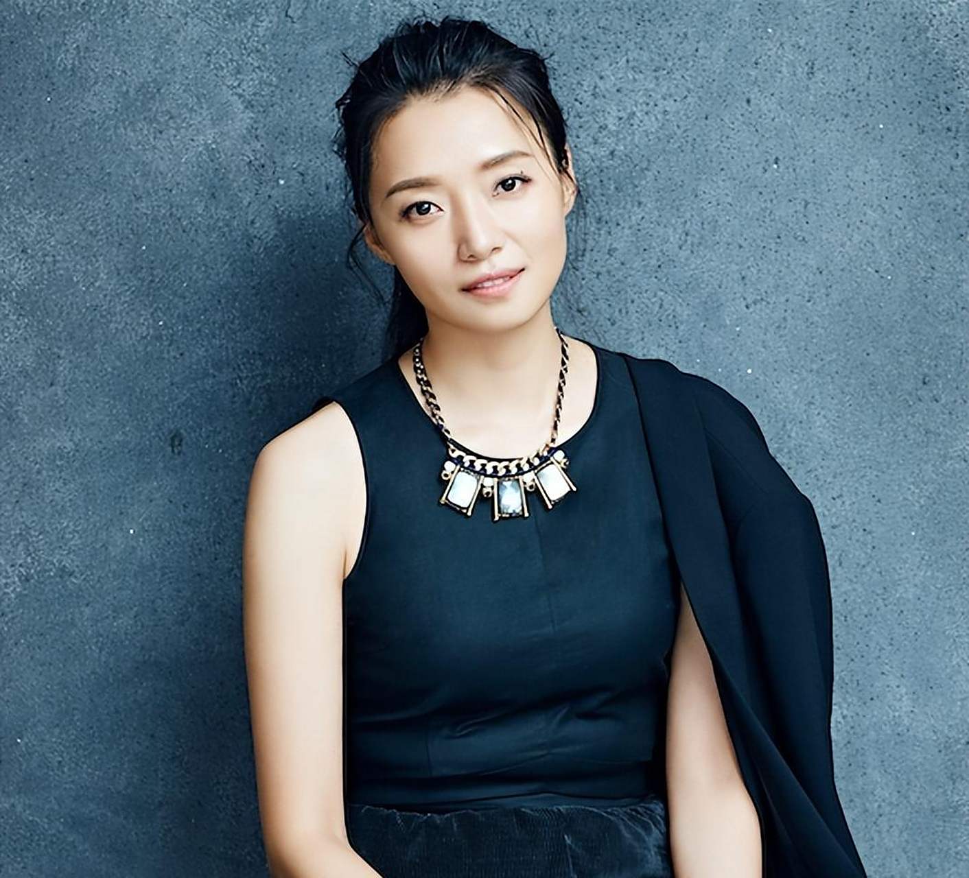 梁林琳饰演的杨秀芹凭借出色演技给人留下深刻印象,也因此获得更多