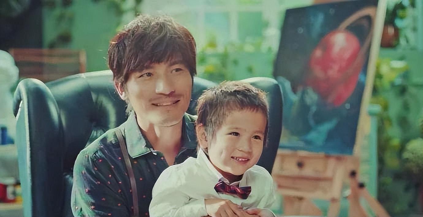 耿乐和孔琳同居7年转头就爱上柯蓝为何娶了圈外女友