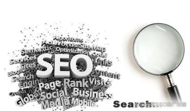 seo损失 baijiahao.baidu.com