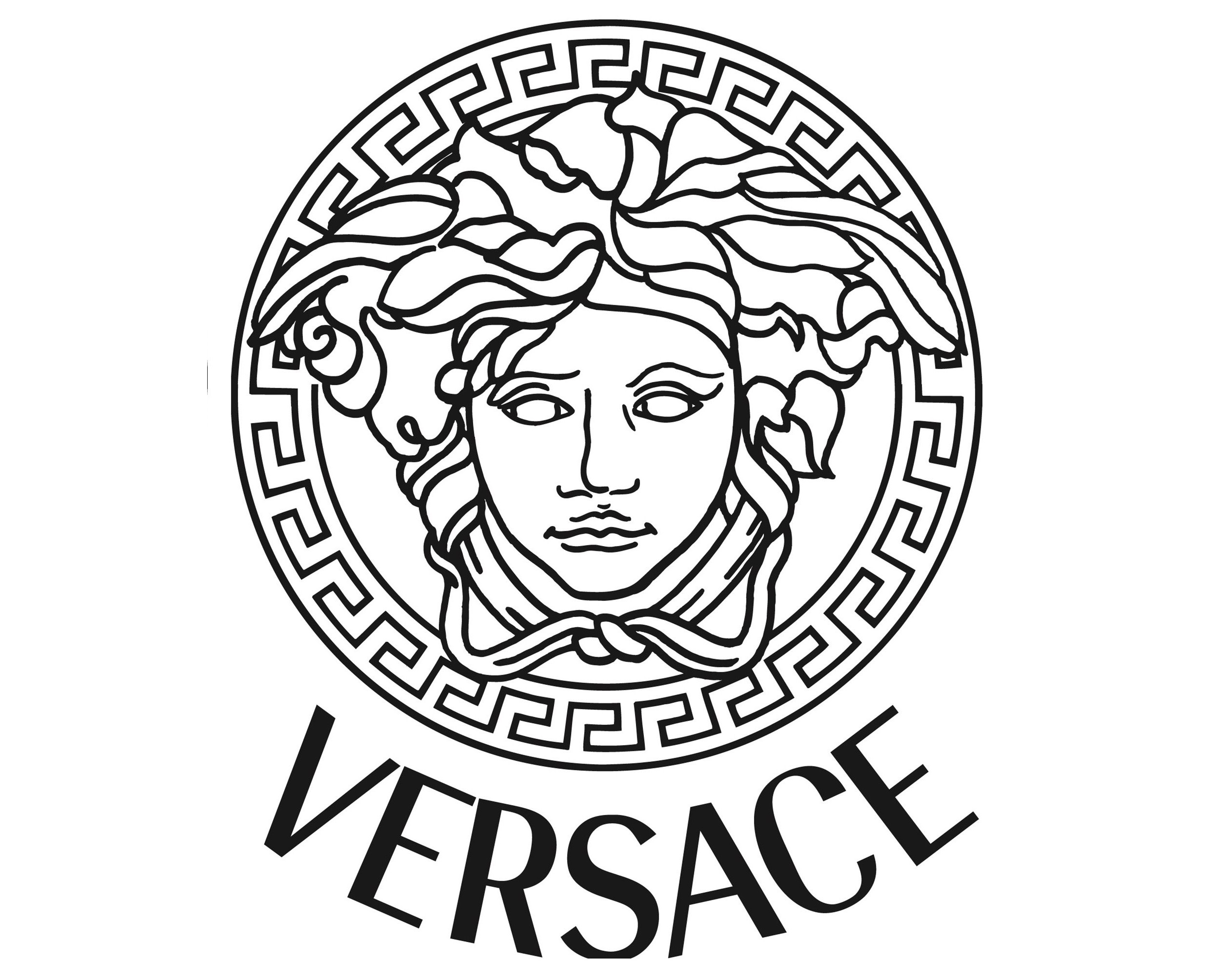 范思哲versace:奢华潮流中的艺术符号