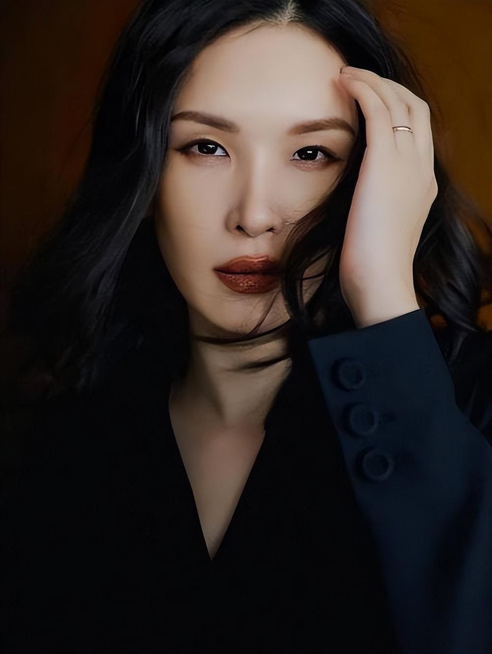 《繁花》里八位上海籍演员,他们在沪圈占何地位?各个都能压住场