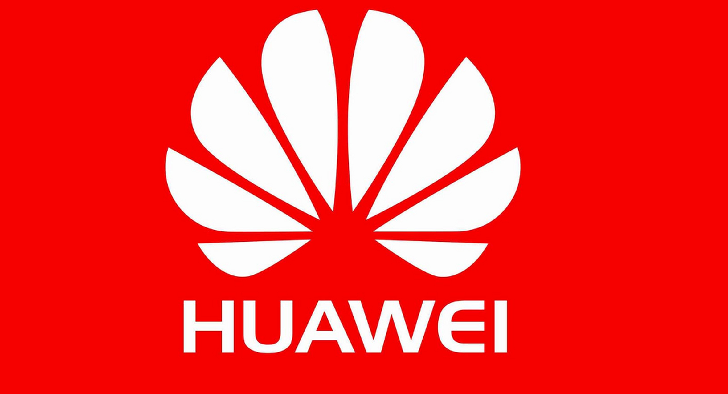 华为自带流量,可能不再依赖汽车门户网站.