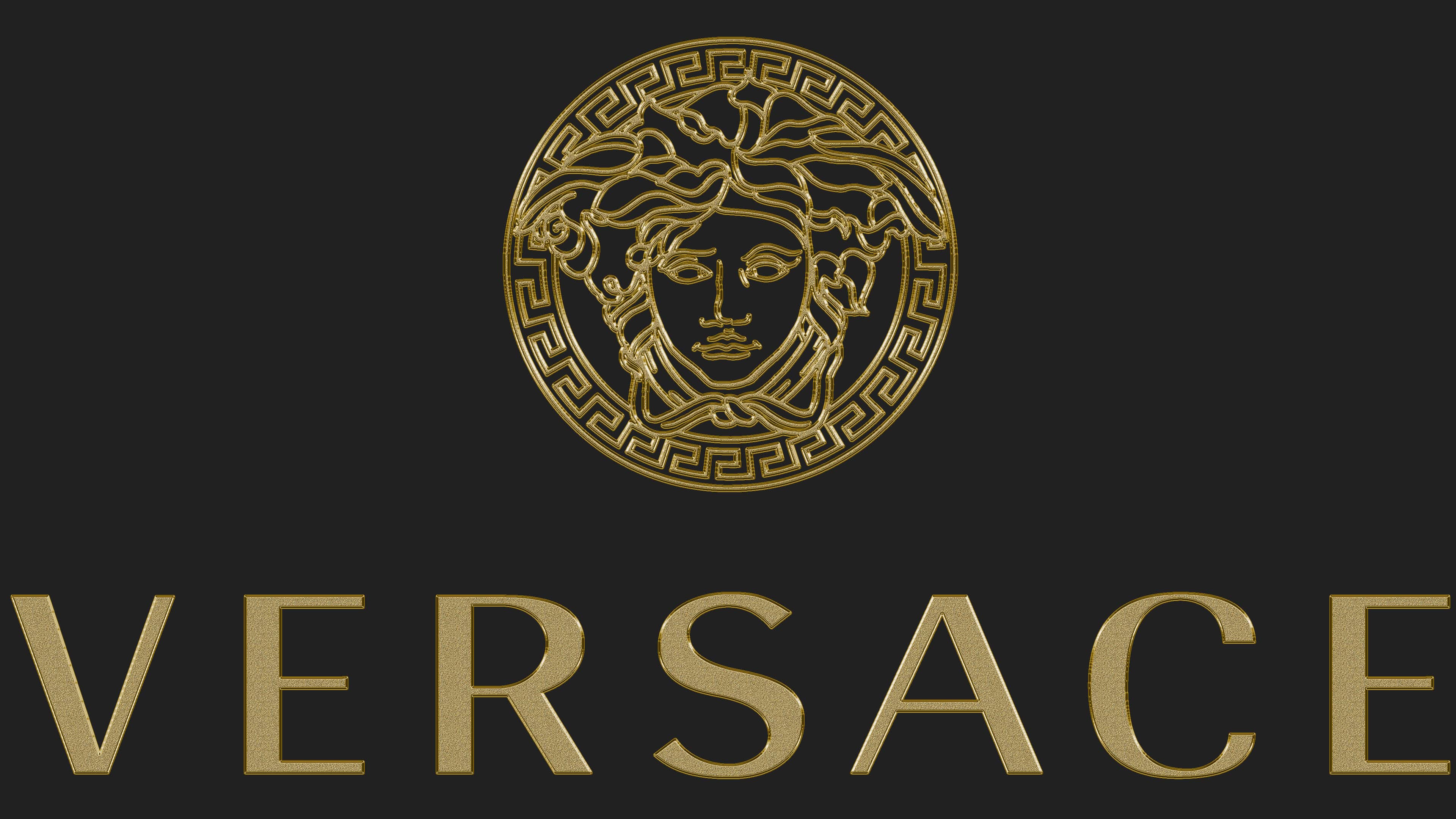 范思哲versace:奢华潮流中的艺术符号