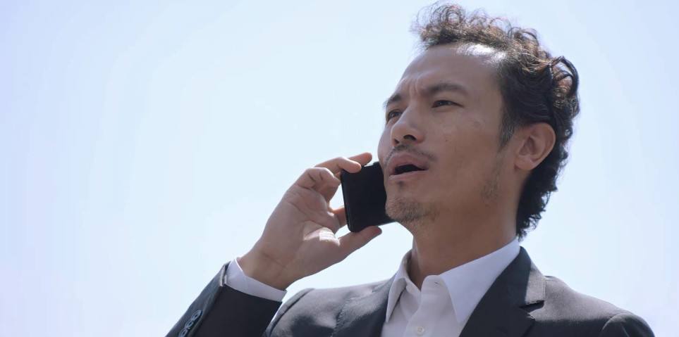 耿乐和孔琳同居7年转头就爱上柯蓝为何娶了圈外女友