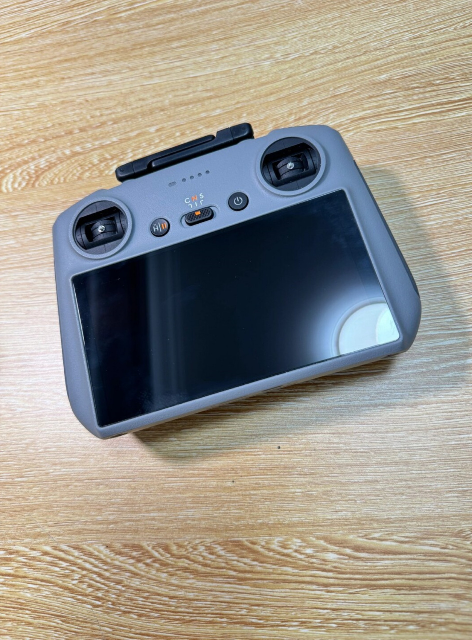 性价比超级高的大疆mini4pro无人机  大疆dji mini 4 pro带屏长续航