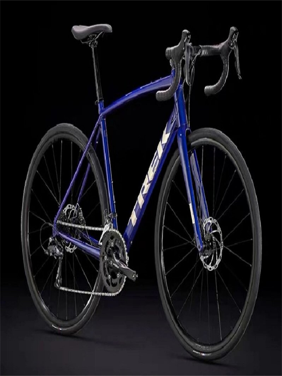 各常见品牌最少需要多少能拥有   捷安特:fcr系列是捷安特平把公路车