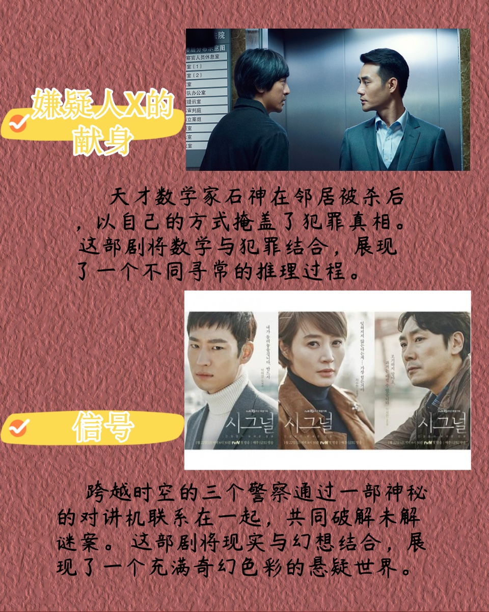 准备好与剧中主角一同揭开谜底了吗? 1 《白夜追凶》:一场灭门