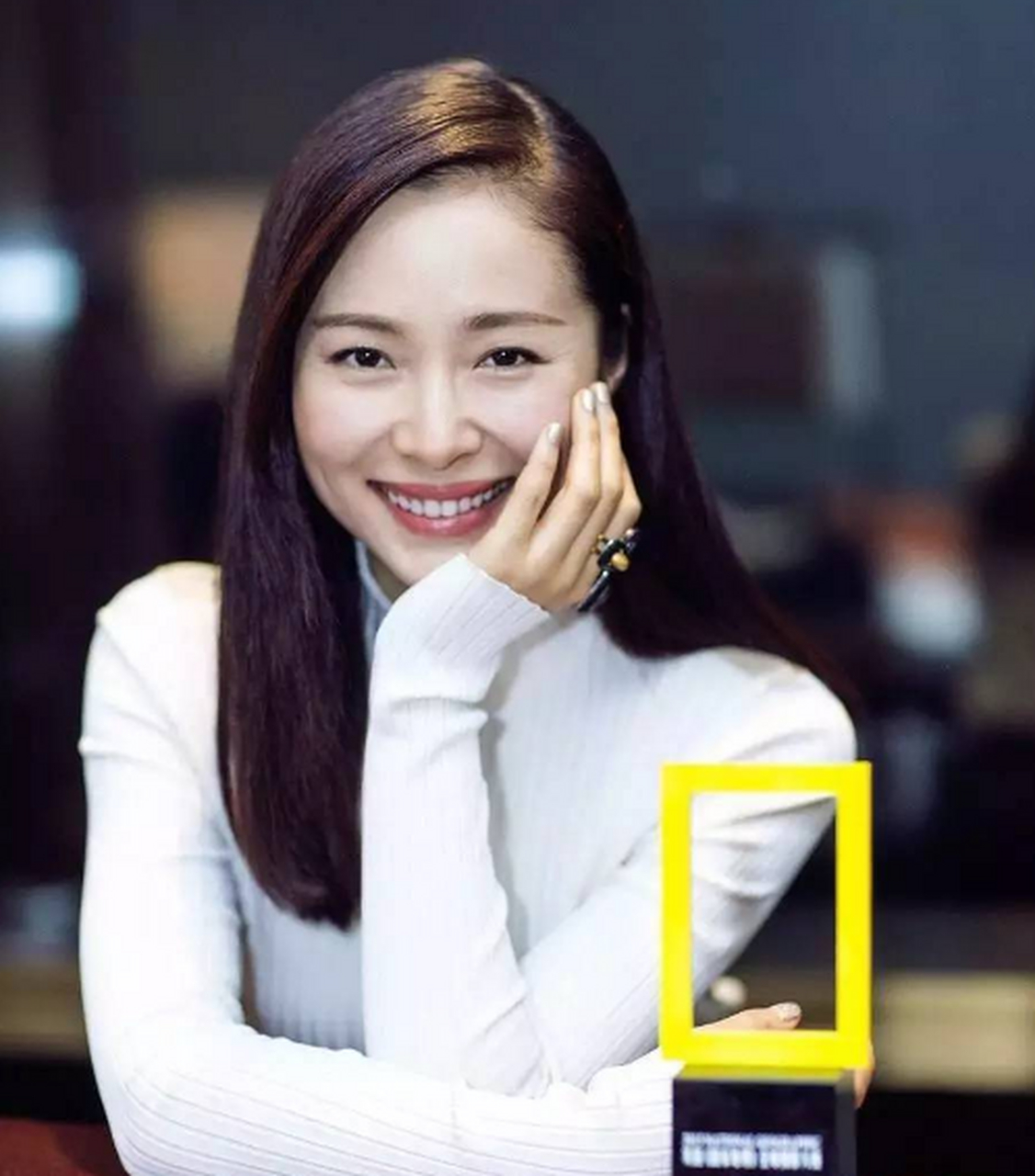 江一燕插足邓超家庭,而且孙俪对江一燕这位第三者也是极其不满,据说她