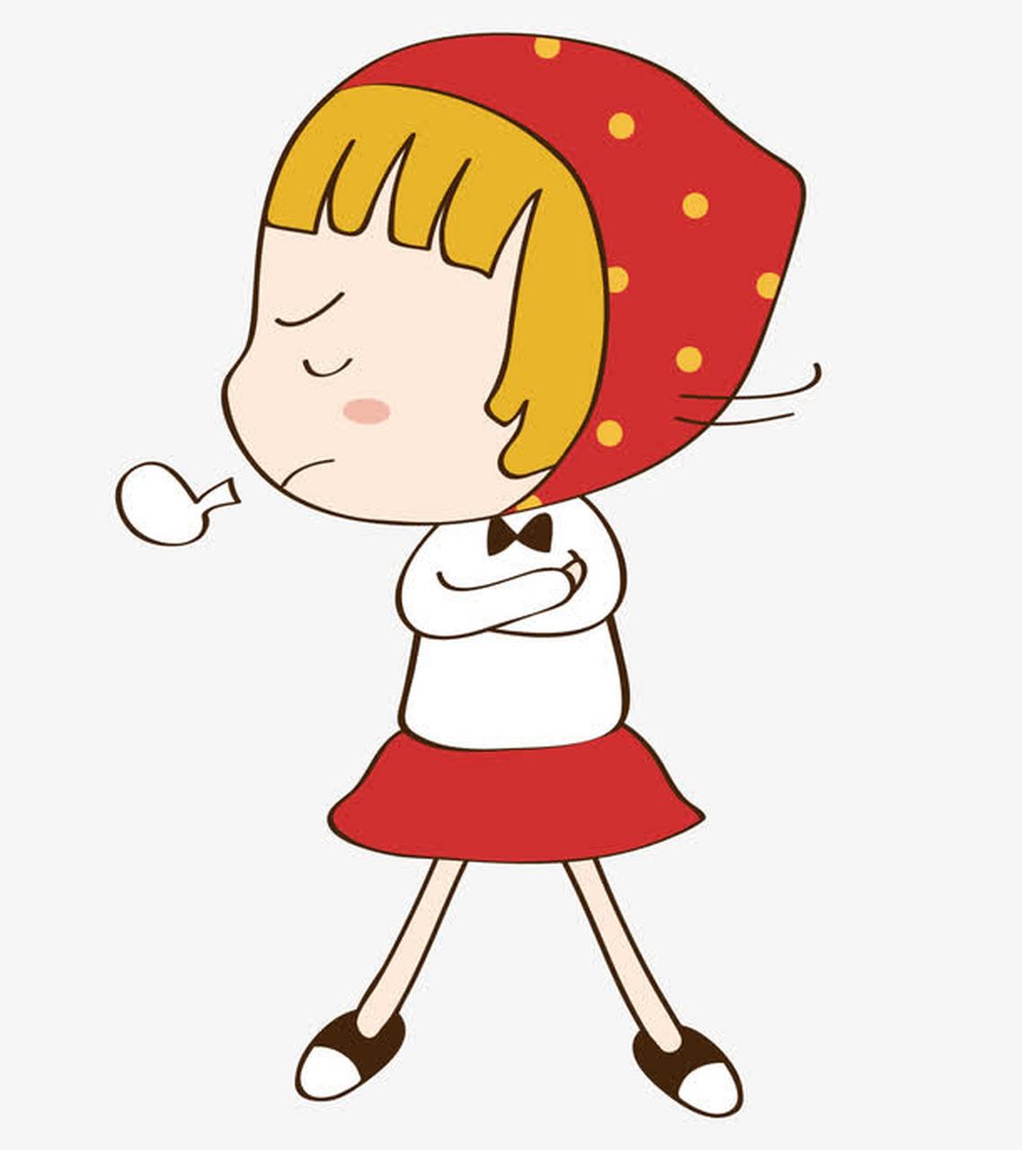 现在的男孩子都是这么难以捉摸的么.