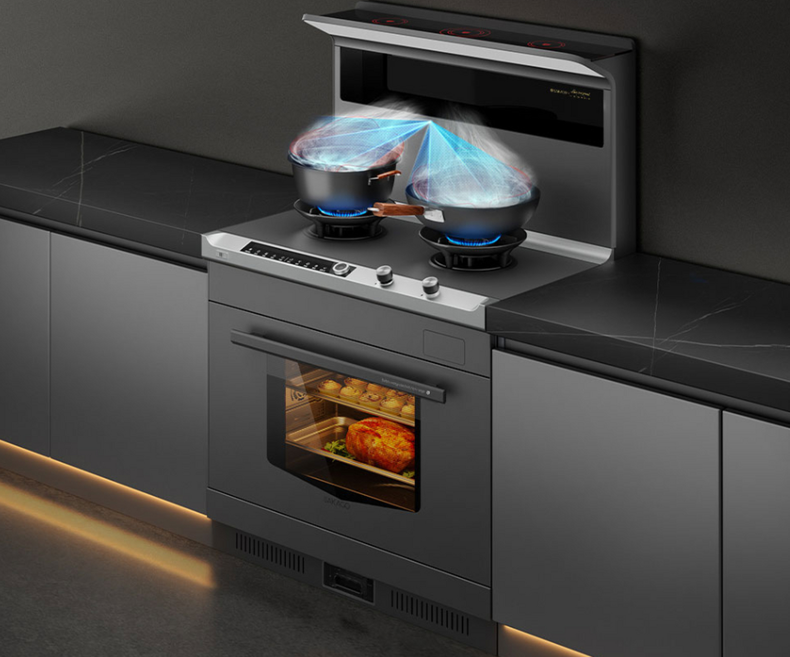 板川深知,要想在竞争激烈的市场中立足,就必须不断创新,追求卓越.