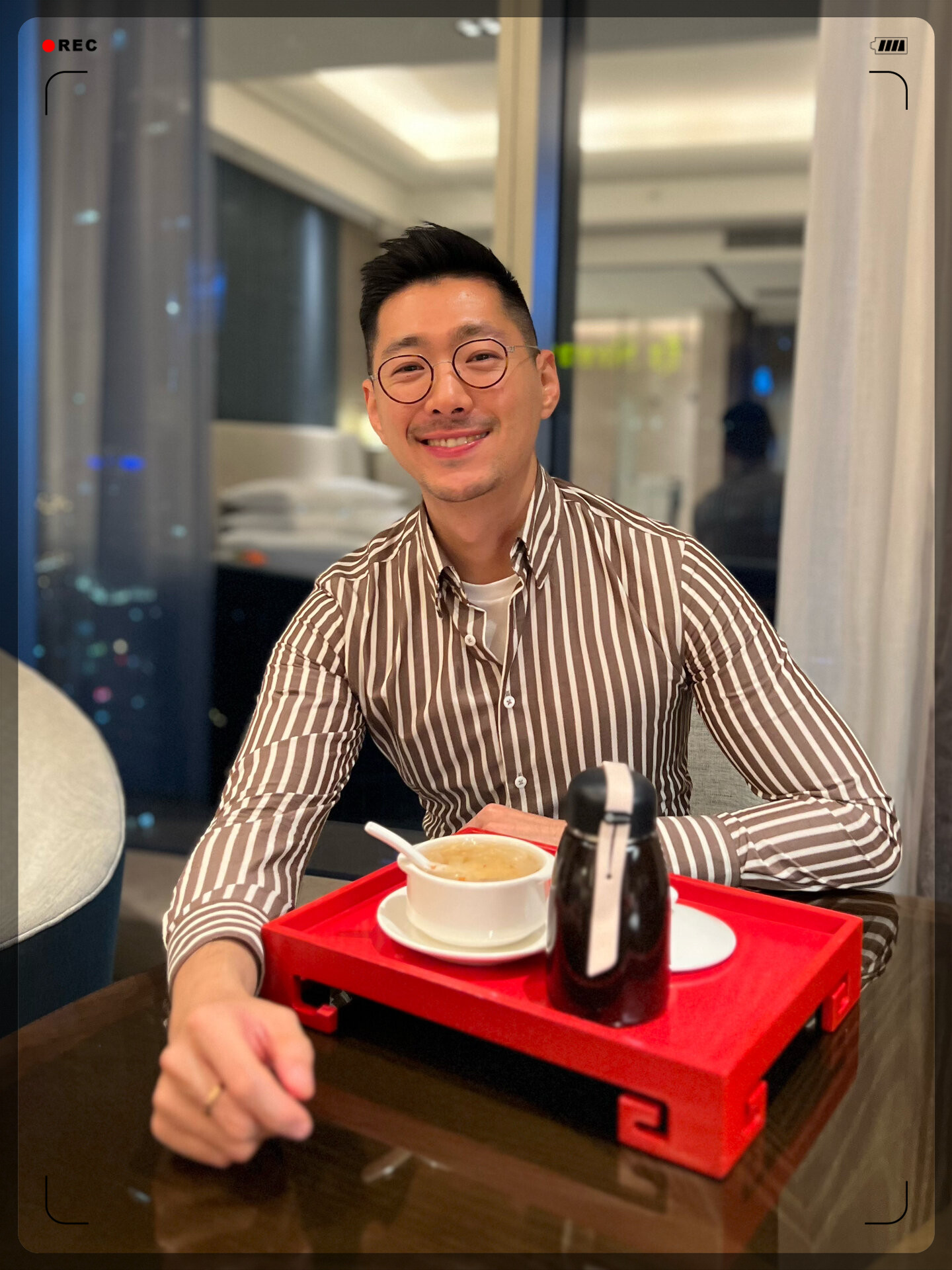 丈夫张洐照片沣西基金祖玮屹毛本亨优壹朵老板个人图片董衍玄个人简历