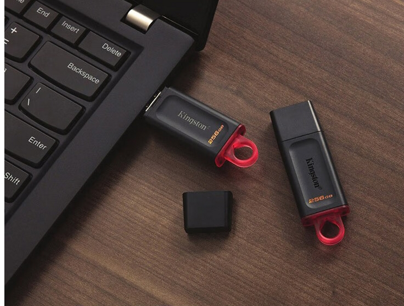 我购买了金士顿64gb usb 3.2 gen 1 u盘 dtx,使用体验非常满意!