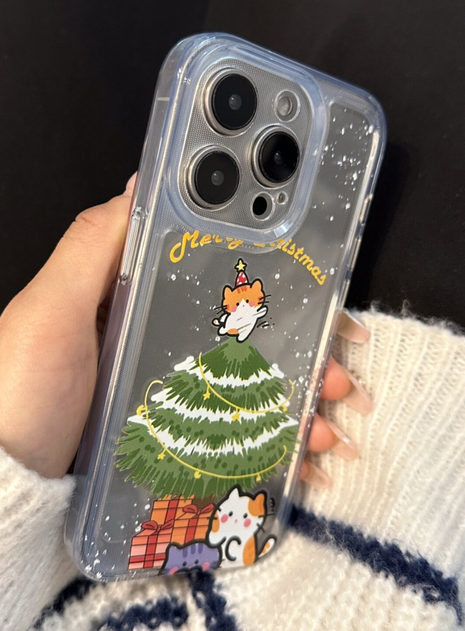 944_1280竖版 竖屏