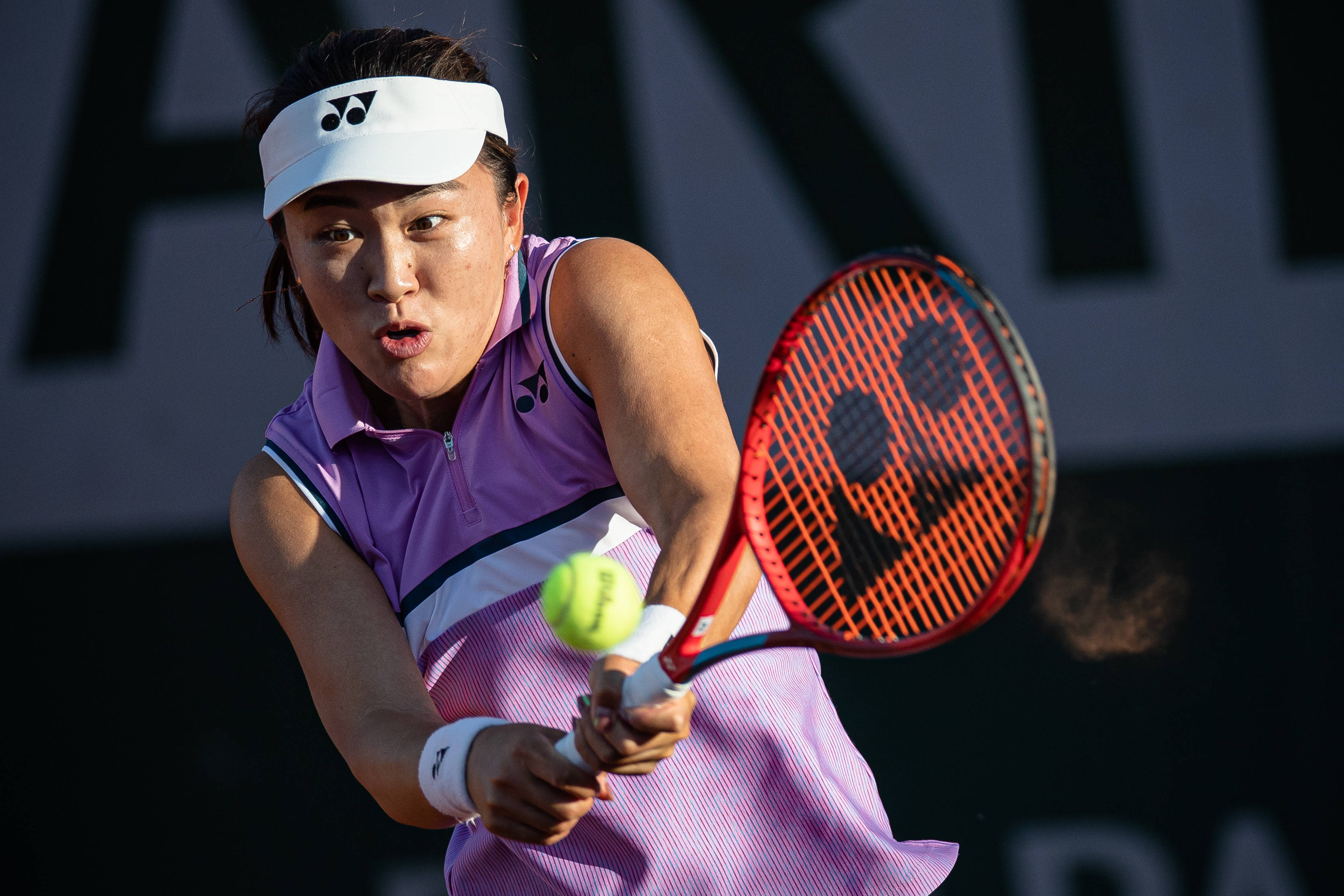 在北京时间昨晚结束的联合杯珀.@张三疯说体育的动态