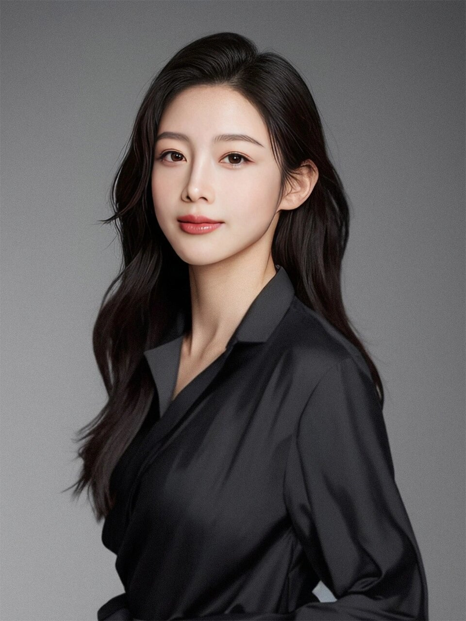 最近流行的"苹果高管形象照"  最近流行的"苹果高管形象照"是一种展现