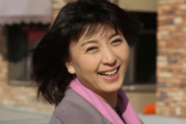 闫学晶年龄 baijiahao.baidu.com