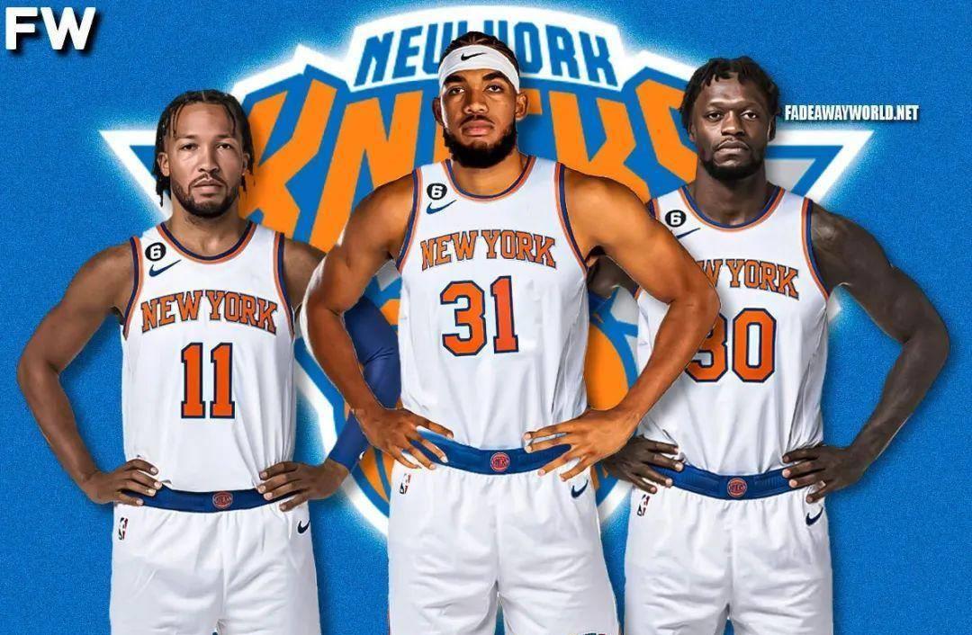 唐斯的首轮选秀权疯狂交易!