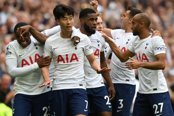 1.5精选足球赛事:足总杯 伤兵满营的主队能轻松拿下比赛?