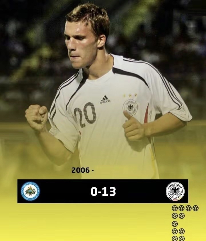 痛苦与坚持:探寻世界足坛最惨国家队的故事