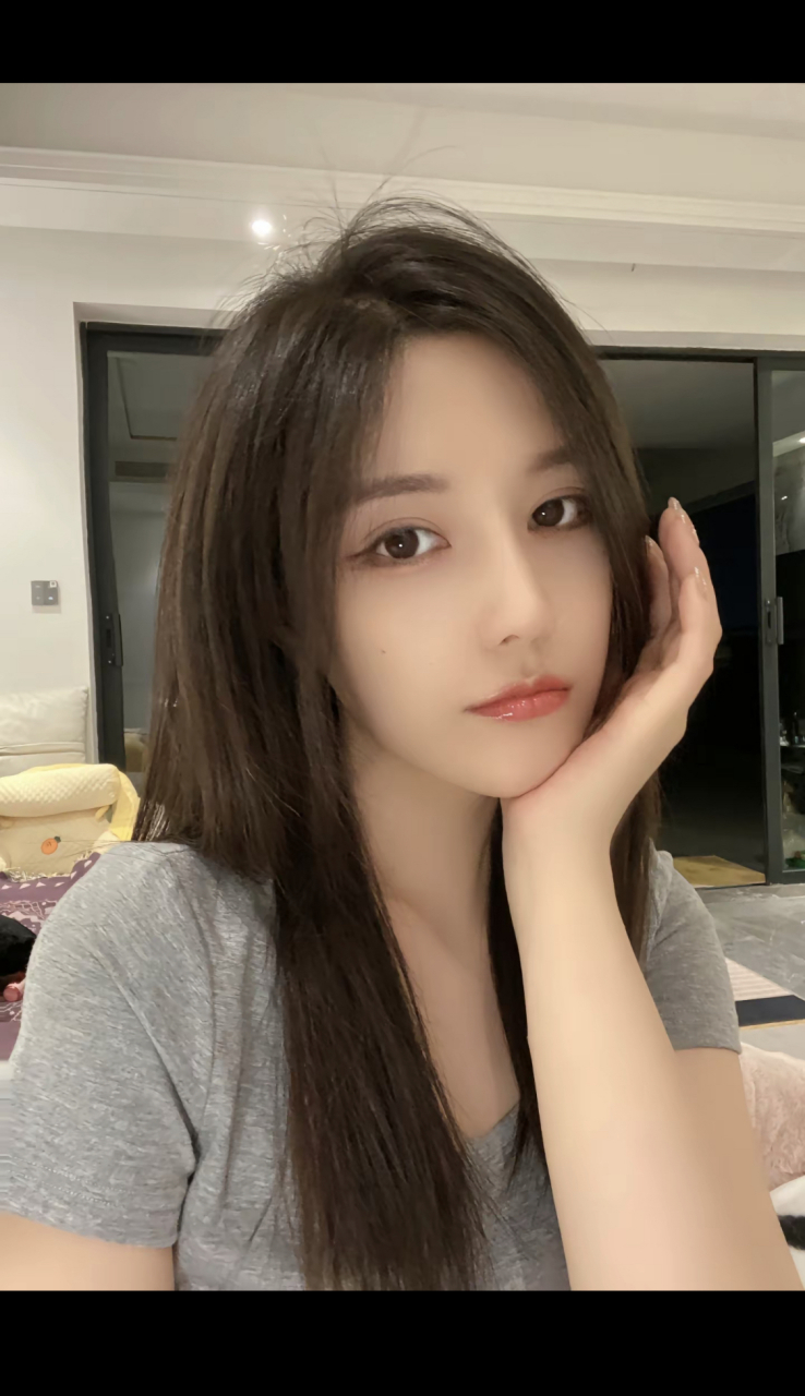 网红美女歌手  夏了个天呐 朴昱美,天秤座,中国女歌手.