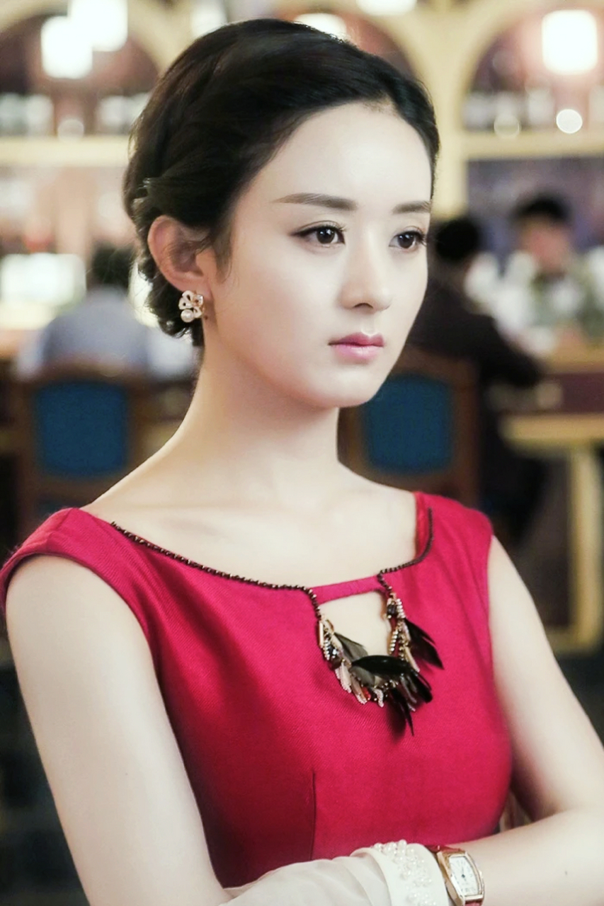 如果你喜欢谍战剧和民国剧,那么《胭脂》绝对不容错过!