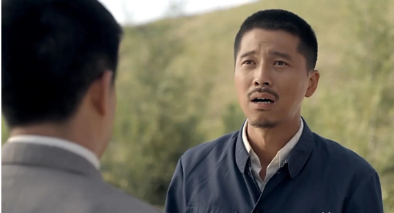 《平凡的世界》看懂孙少安的"愚孝"才知,他对秀莲的算计有多狠