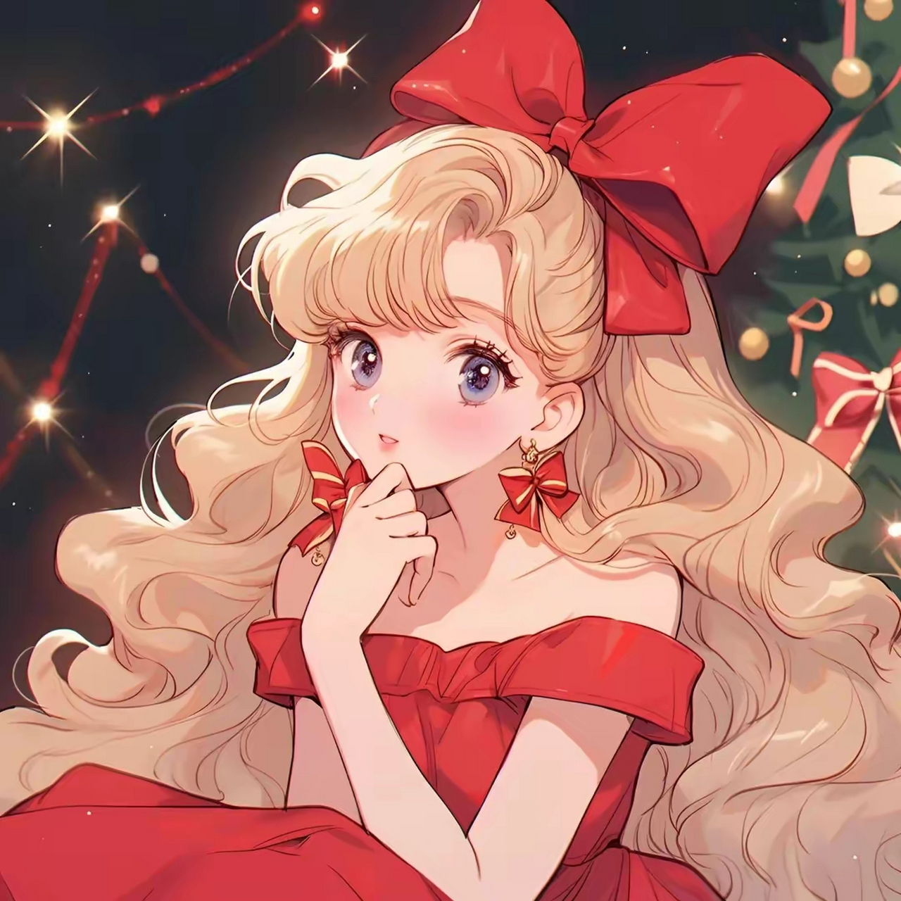 今日推荐,让人一眼就喜欢的女生头像,喜欢的话电赞收藏起来哦!